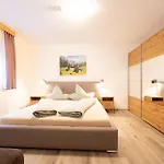 Haus Binder * Neustift im Stubaital