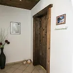 Haus Binder Apartment *