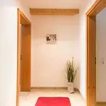 Haus Binder Apartamento Neustift im Stubaital