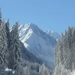 Apartamento Haus Binder Neustift im Stubaital