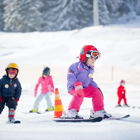 Haus Binder * Rehoboth Beach