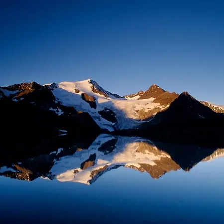 Haus Binder Daire Rehoboth Beach