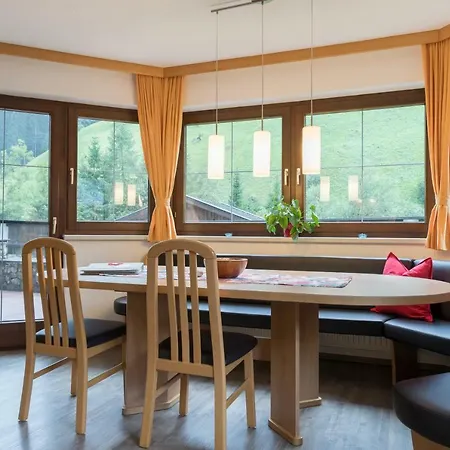 Haus Binder Rehoboth Beach